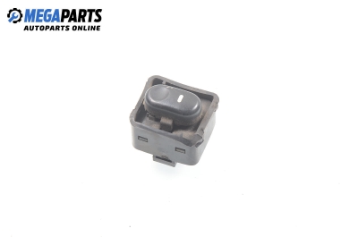 Power window button for Opel Corsa B 1.7 D, 60 hp, station wagon, 2000