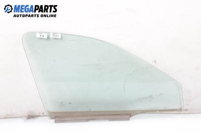Window for Opel Corsa B 1.7 D, 60 hp, station wagon, 2000, position: front - right
