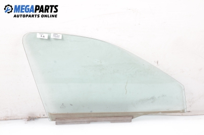 Geam for Opel Corsa B 1.7 D, 60 hp, combi, 2000, position: dreaptă - fața