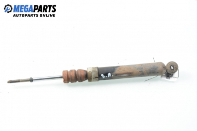 Shock absorber for Opel Corsa B 1.7 D, 60 hp, station wagon, 2000, position: rear - left