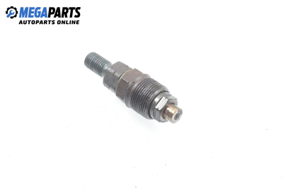 Diesel fuel injector for Opel Corsa B 1.7 D, 60 hp, station wagon, 2000