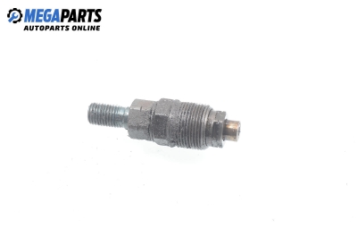 Diesel fuel injector for Opel Corsa B 1.7 D, 60 hp, station wagon, 2000