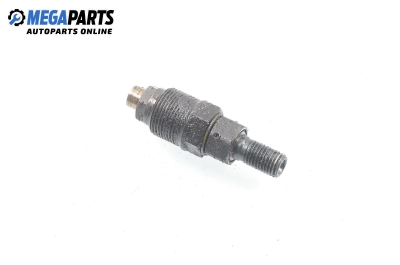 Diesel fuel injector for Opel Corsa B 1.7 D, 60 hp, station wagon, 2000
