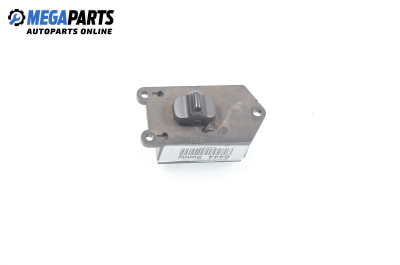 Buton geam electric for Nissan Sunny (B13, N14) 1.4, 75 hp, hatchback, 5 uși, 1993