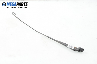 Front wipers arm for Renault Laguna I (B56; K56) 1.8, 90 hp, station wagon, 1998, position: right