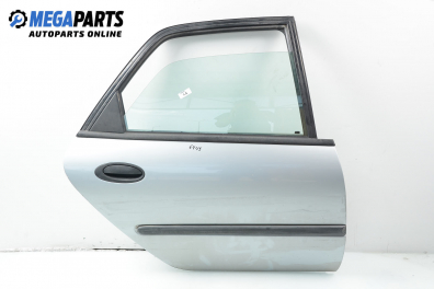 Door for Renault Laguna I (B56; K56) 1.8, 90 hp, station wagon, 1998, position: rear - right