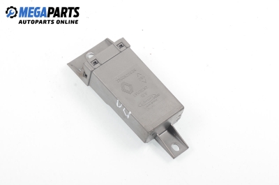 Window control module for Renault Laguna I (B56; K56) 1.8, 90 hp, station wagon, 1998 № 7700822928