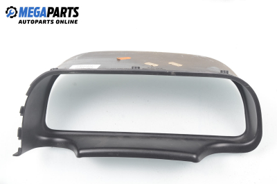 Interior plastic for Renault Laguna I (B56; K56) 1.8, 90 hp, station wagon, 1998