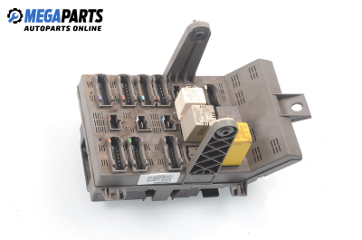 Fuse box for Renault Laguna I (B56; K56) 1.8, 90 hp, station wagon, 1998