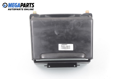 Scrumieră for Renault Laguna I (B56; K56) 1.8, 90 hp, combi, 1998