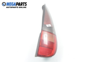Tail light for Renault Laguna I (B56; K56) 1.8, 90 hp, station wagon, 1998, position: right