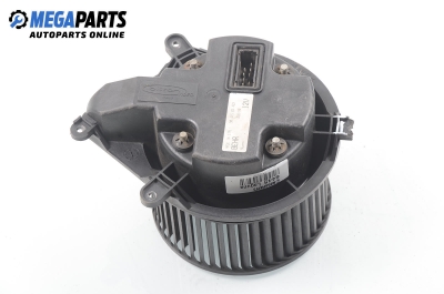 Ventilator încălzire for Renault Laguna I (B56; K56) 1.8, 90 hp, combi, 1998 № 90 415 02 422