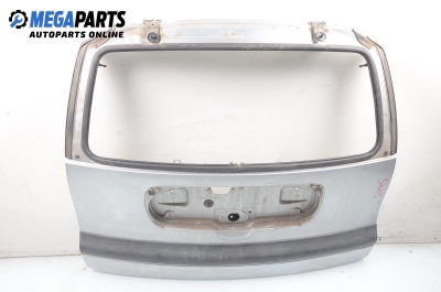 Heckklappe for Renault Laguna I (B56; K56) 1.8, 90 hp, combi, 1998