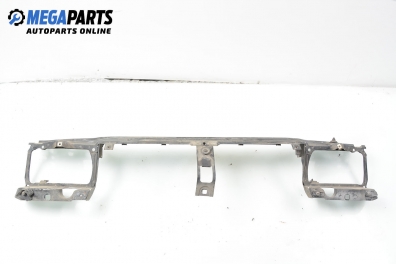 Frontmaske for Renault Laguna I (B56; K56) 1.8, 90 hp, combi, 1998