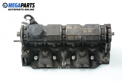 Chiulasă for Renault Laguna I (B56; K56) 1.8, 90 hp, combi, 1998