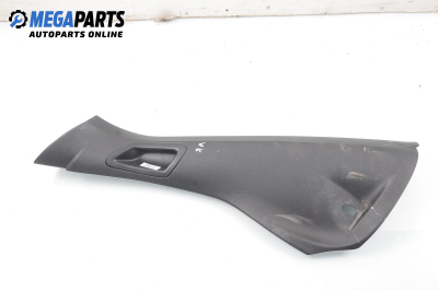 Interior plastic for BMW X5 (E70) 3.0 sd, 286 hp automatic, 2008, position: rear - left