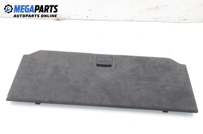 Kofferraumverkleidungen for BMW X5 (E70) 3.0 sd, 286 hp automatic, 2008