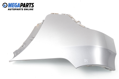 Element din bară de protecție spate for BMW X5 (E70) 3.0 sd, 286 hp automatic, 2008, position: dreapta