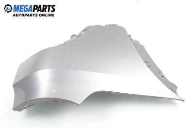 Element din bară de protecție spate for BMW X5 (E70) 3.0 sd, 286 hp automatic, 2008, position: stânga