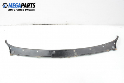 Capac sub ștergătoare for BMW X5 (E70) 3.0 sd, 286 hp automatic, 2008