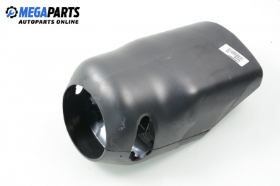 Plastic interior volan for BMW X5 (E70) 3.0 sd, 286 hp automatic, 2008