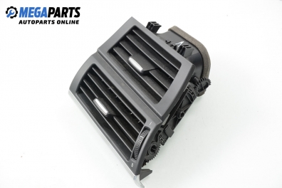 AC heat air vent for BMW X5 (E70) 3.0 sd, 286 hp automatic, 2008