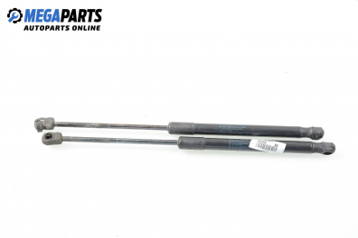 Motorhaubedämpfer for BMW X5 (E70) 3.0 sd, 286 hp automatic, 2008
