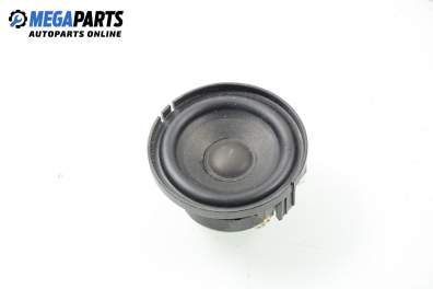 Loudspeaker for BMW X5 (E70) (2007-2012) № 6513 6938657-01