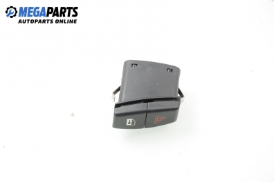Panou butoane for BMW X5 Series E70 (02.2006 - 06.2013)