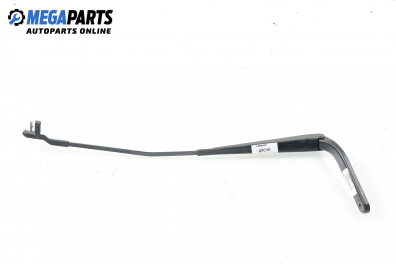 Front wipers arm for BMW X5 (E70) 3.0 sd, 286 hp automatic, 2008, position: right
