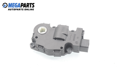 Antriebsmotor klappe heizung for BMW X5 (E70) 3.0 sd, 286 hp automatic, 2008 № 410475520