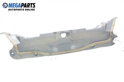 Capac de plastic for BMW X5 (E70) 3.0 sd, 286 hp automatic, 2008