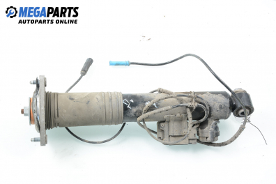 Shock absorber for BMW X5 (E70) 3.0 sd, 286 hp automatic, 2008, position: rear - right