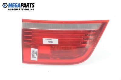 Inner tail light for BMW X5 (E70) 3.0 sd, 286 hp automatic, 2008, position: left