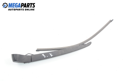 Rear wiper arm for BMW X5 (E70) 3.0 sd, 286 hp automatic, 2008