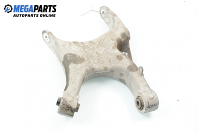 Control arm for BMW X5 (E70) 3.0 sd, 286 hp automatic, 2008, position: rear - right