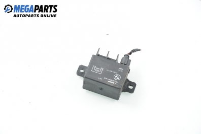 Starter relay for BMW X5 (E70) 3.0 sd, 286 hp automatic, 2008 № BMW 7 661 503/01