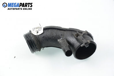 Țeavă turbo for BMW X5 (E70) 3.0 sd, 286 hp automatic, 2008