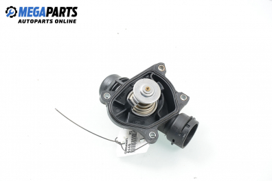 Termostat for BMW X5 (E70) 3.0 sd, 286 hp automatic, 2008
