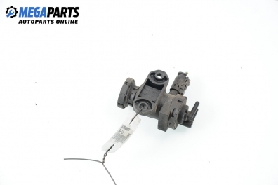 Turbo valve for BMW X5 (E70) 3.0 sd, 286 hp automatic, 2008