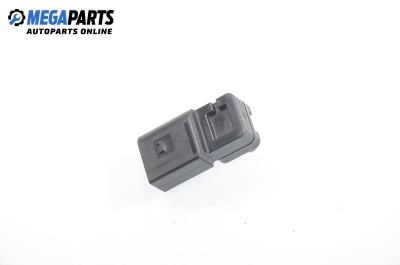 MAP sensor for BMW X5 (E70) 3.0 sd, 286 hp automatic, 2008 № 7792260-01
