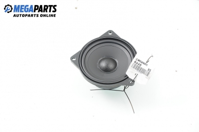 Loudspeaker for BMW X5 (E70) (2007-2012) № 6513 9151864 01