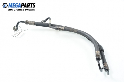 Hydraulic hose for BMW X5 (E70) 3.0 sd, 286 hp automatic, 2008