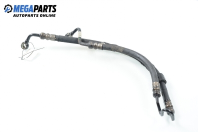 Hydraulikschlauch for BMW X5 (E70) 3.0 sd, 286 hp automatic, 2008
