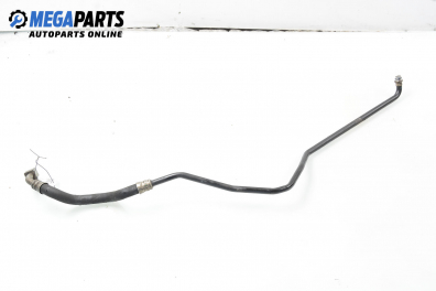 Fuel pipe for BMW X5 (E70) 3.0 sd, 286 hp automatic, 2008