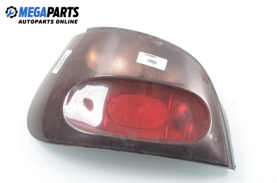 Stop for Renault Megane I 1.9 D, 68 hp, hatchback, 5 uși, 1996, position: stânga