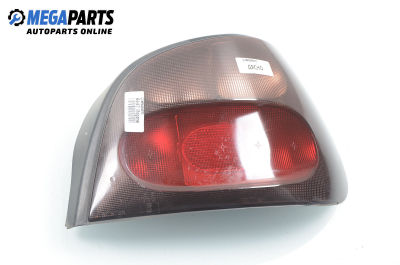 Stop for Renault Megane I 1.9 D, 68 hp, hatchback, 5 uși, 1996, position: dreapta