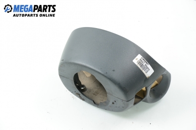 Interior plastic for Renault Megane I 1.9 D, 68 hp, hatchback, 5 doors, 1996