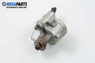Power steering pump for Renault Megane I 1.9 D, 68 hp, hatchback, 5 doors, 1996