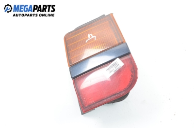 Stop for Mitsubishi Space Wagon 2.0, 133 hp, 1998, position: dreapta